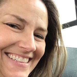 Meet your Posher, Renee